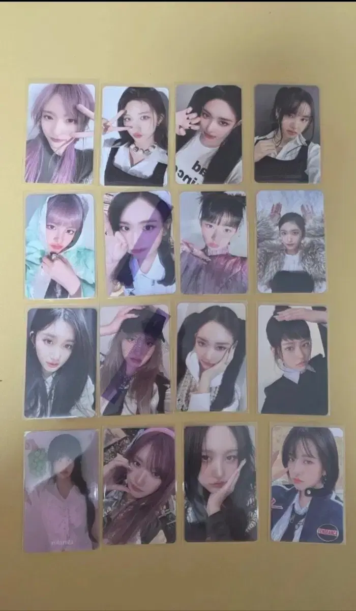 thumbnail-3